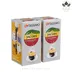 کپسول قهوه بوش تاسیمو جاکوبز مدل کلاسیکو Caffé Crema Classico